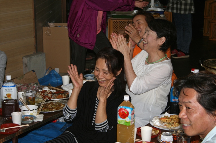 f0042737_1354919.jpg