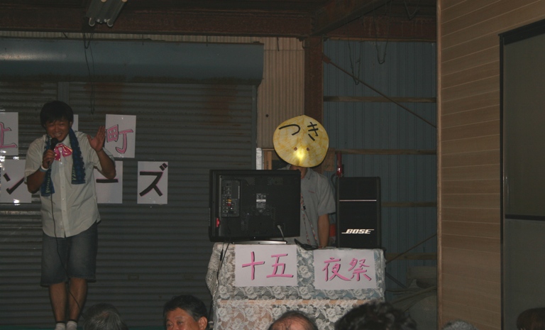 f0042737_138821.jpg