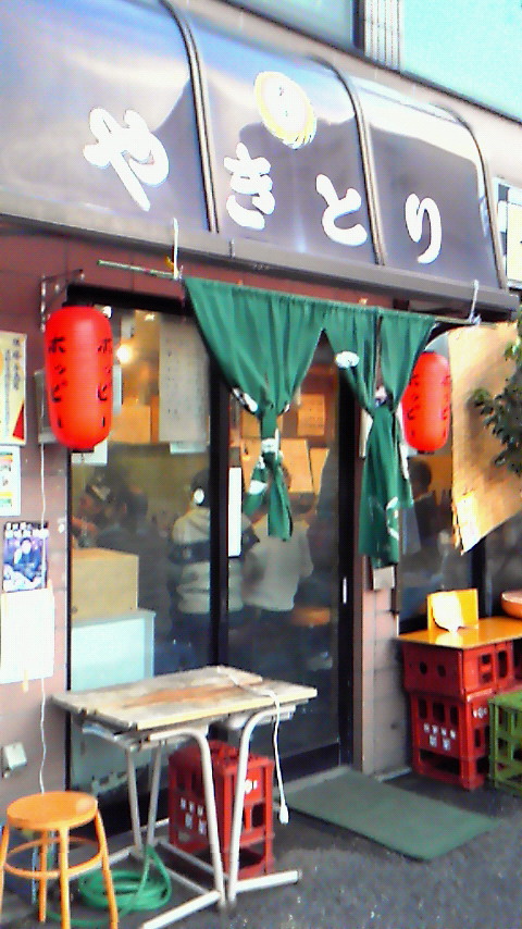 ご近所さん_e0173239_17461827.jpg