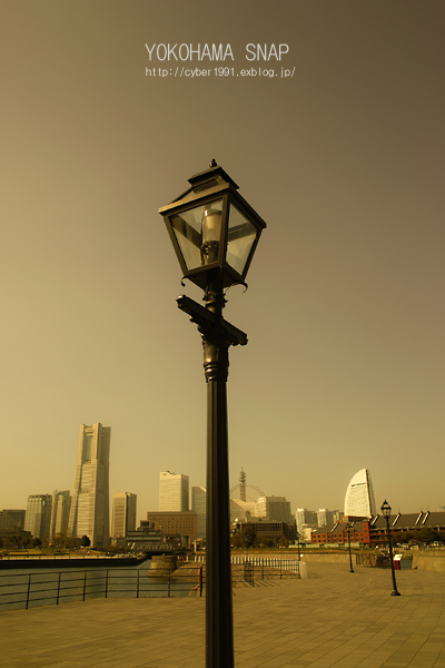 f0009439_2233672.jpg