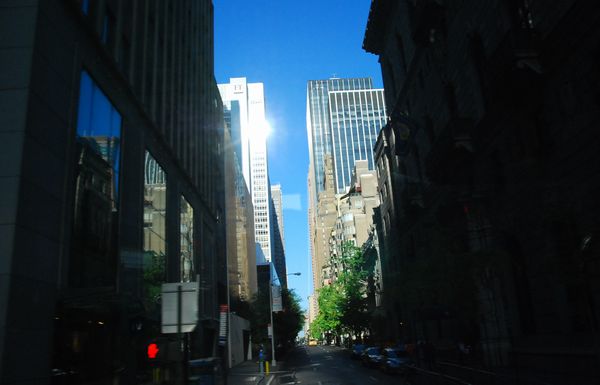 e0098241_15593292.jpg
