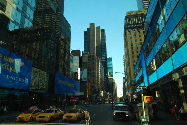 e0098241_1604244.jpg