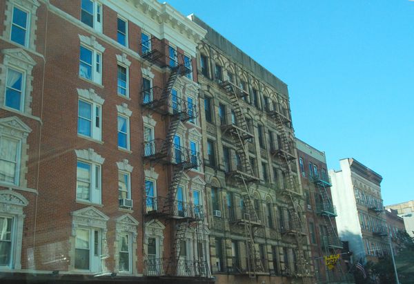 e0098241_1615121.jpg