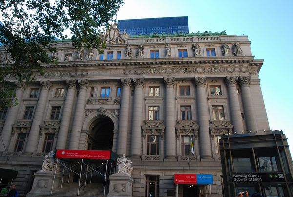 e0098241_1623224.jpg