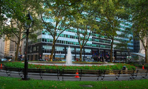 e0098241_1624552.jpg