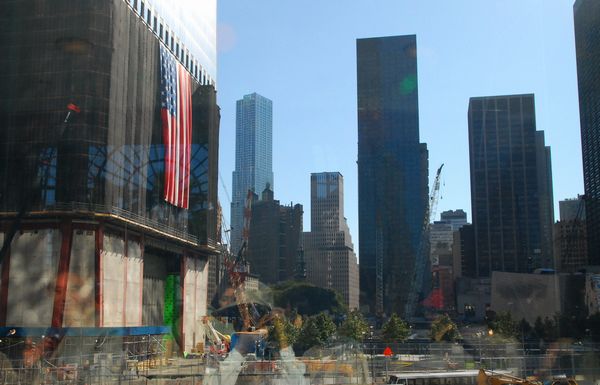 e0098241_20444281.jpg