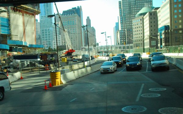 e0098241_20472716.jpg