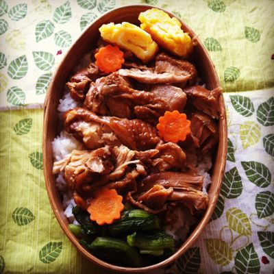 まいにちのお弁当_f0082141_9261670.jpg