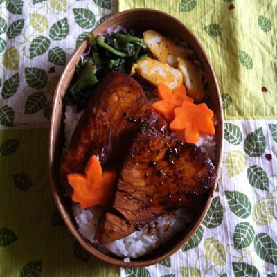 まいにちのお弁当_f0082141_9261942.jpg