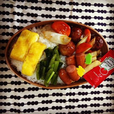 まいにちのお弁当_f0082141_9262087.jpg