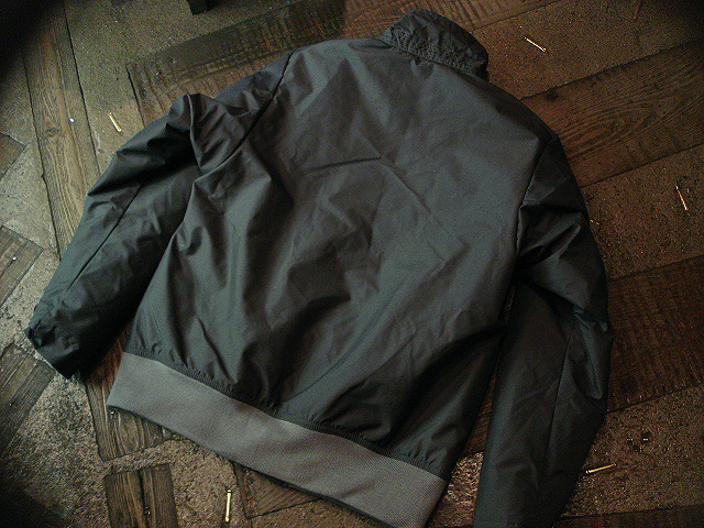 a0132147_0435690.jpg