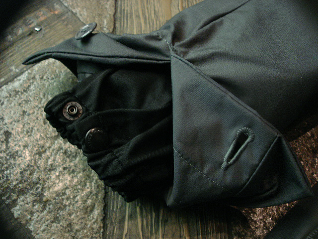 a0132147_0451293.jpg