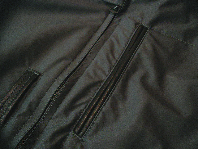 a0132147_0461947.jpg