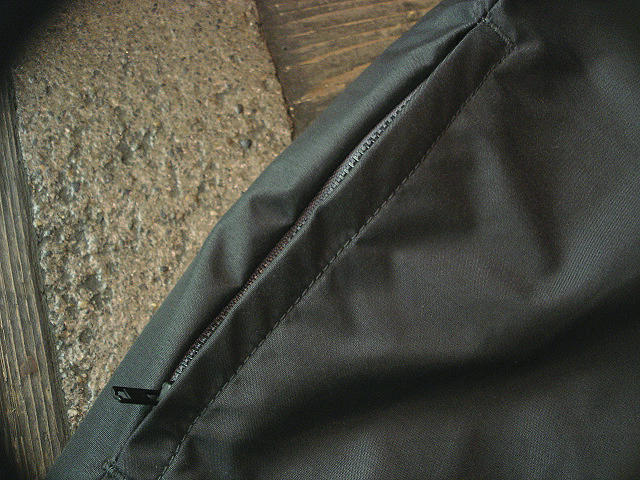 a0132147_046212.jpg
