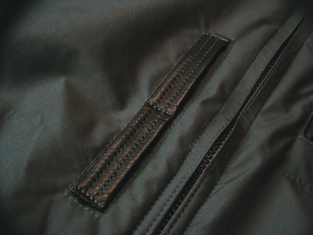 a0132147_0463964.jpg