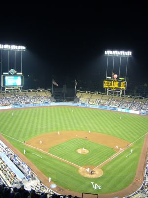 f0041447_16432529.jpg