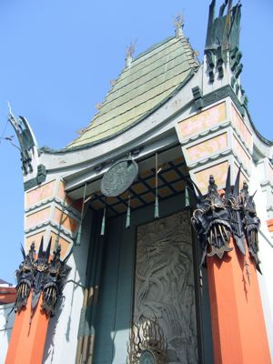 f0041447_16521286.jpg