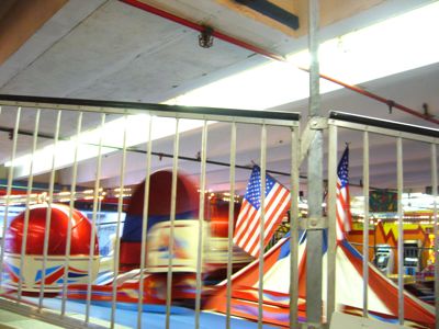 f0041447_16544673.jpg