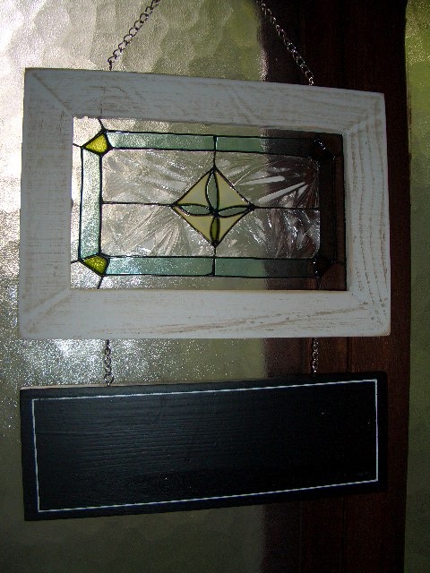a0169248_19103025.jpg