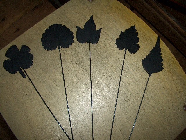 a0169248_19112855.jpg
