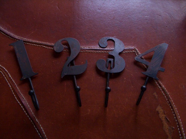 a0169248_19172747.jpg