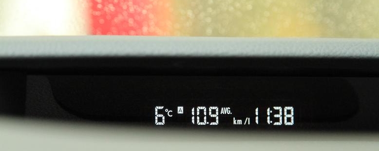c0145250_17606.jpg