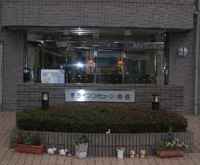 e0172950_17422490.jpg