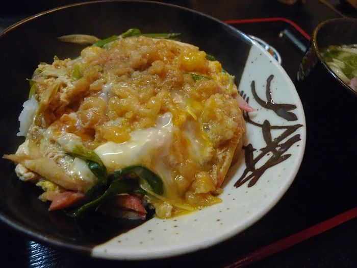 手打ちうどん 万渡火 まとび 西明石 ころりんの 道楽もんのこころだぁ 手打ちうどん 万渡火 まとび 西明石 ころりんの 道楽もんのこころだぁ