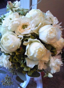 Wedding Bouquet !_a0229658_15455156.jpg