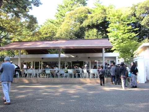 c0042960_17415671.jpg
