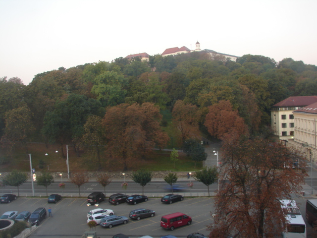 b0061261_21555062.jpg