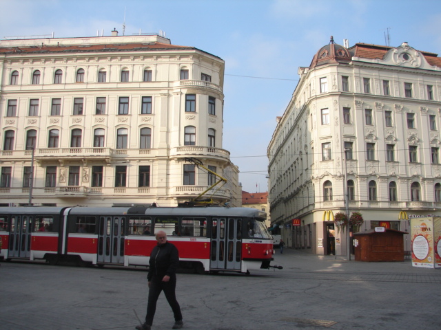 b0061261_22282790.jpg