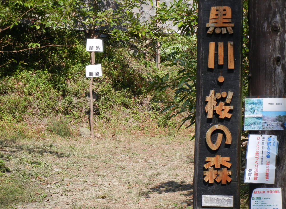 b0129962_16495871.jpg