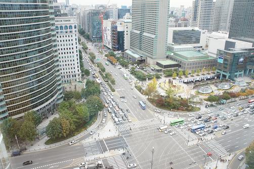b0060363_21384170.jpg
