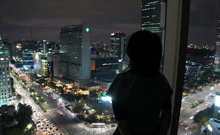 b0060363_2284172.jpg
