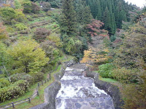 e0101163_16312229.jpg