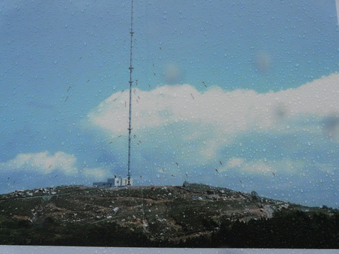 e0101163_16523215.jpg