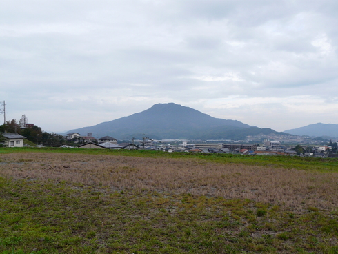 e0101163_1713934.jpg