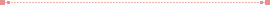 e0253263_2302287.gif