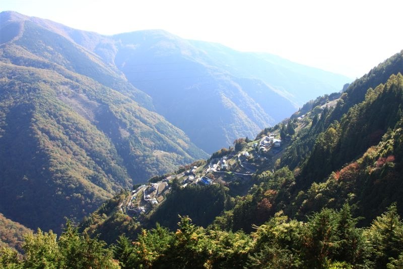 c0185066_8473061.jpg
