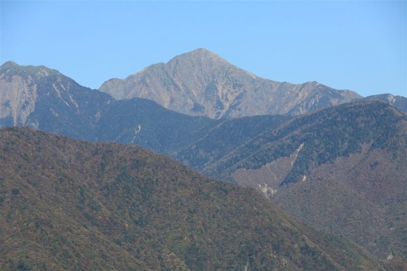 c0185066_84916.jpg