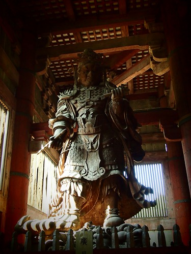 f0234172_1575131.jpg