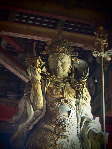 f0234172_15815.jpg