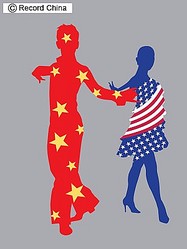 アジアで同盟国との合同軍事演習を強化=米国防長官_c0139575_532675.jpg