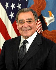 アジアで同盟国との合同軍事演習を強化=米国防長官_c0139575_538336.jpg