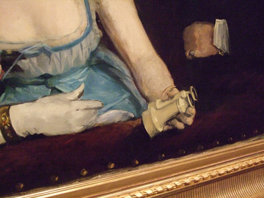 c0128278_22145592.jpg