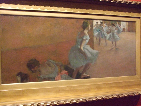 c0128278_22193734.jpg