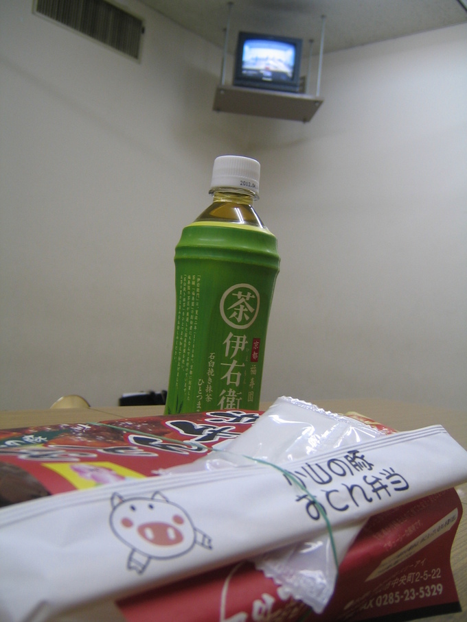 定期演奏会 舞台裏で~_b0187479_13385953.jpg