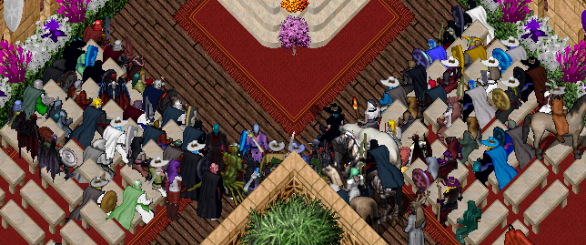 a0218581_231452100.png