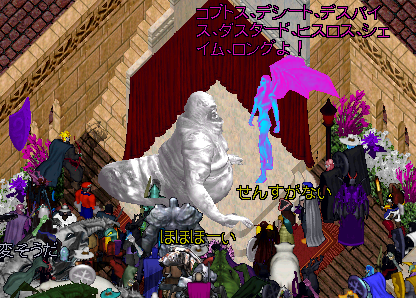 a0218581_23152280.png